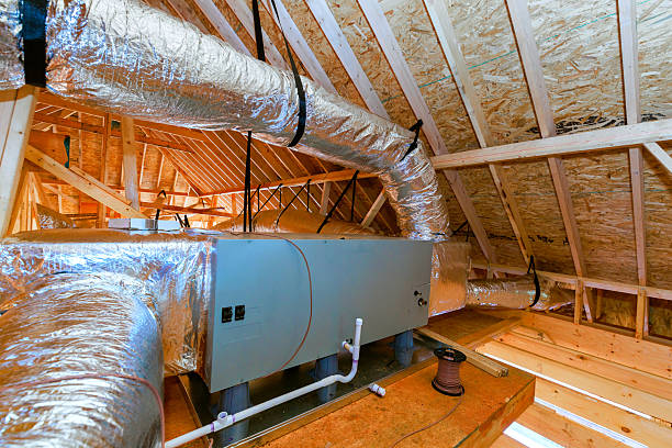Top rated local Hvac Maintenance specialists in Howey-in-the-Hills, FL